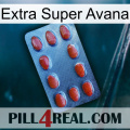 Extra Super Avana 06